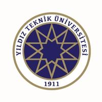 Yıldız Teknik Üniversitesi Logo