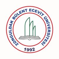 Zonguldak Bülent Ecevit Üniversitesi Finans ve Bankacılık (Yüksekokul) Logo