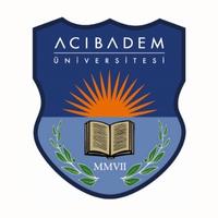 Acıbadem Mehmet Ali Aydınlar Üniversitesi Psikoloji (İngilizce) (Ücretli) Logo
