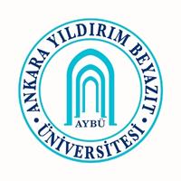Ankara Yıldırım Beyazıt Üniversitesi Logo