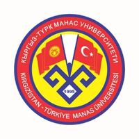 Kırgızistan-Türkiye Manas Üniversitesi Öğrenci Yorumları
