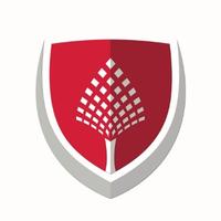 Kıbrıs Sağlık ve Toplum Bilimleri Üniversitesi Logo