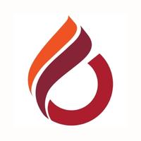 Uluslararası Final Üniversitesi Uluslararası Finans ve Bankacılık (İngilizce) (Burslu) Logo