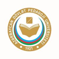 Azerbaycan Devlet Pedagoji Üniversitesi Öğrenci Yorumları