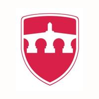 Uluslararası Balkan Üniversitesi Logo