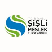 İstanbul Şişli Meslek Yüksekokulu Çocuk Gelişimi (%50 İndirimli) Logo