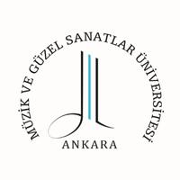 Ankara Müzik Ve Güzel Sanatlar Üniversitesi Öğrenci Yorumları