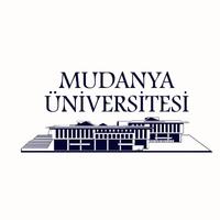 Mudanya Üniversitesi Logo