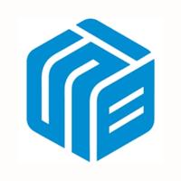 Sivas Bilim Ve Teknoloji Üniversitesi Logo