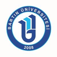 Bartın Üniversitesi Felsefe Logo