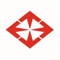 Başkent Üniversitesi Muhasebe ve Finans Yönetimi (Fakülte) (%50 İndirimli) Logo