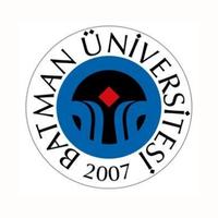 Batman Üniversitesi  öğrenci yorumları ve değerlendirmeleri Logo
