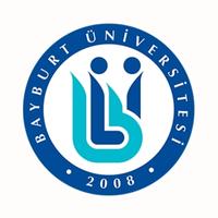 Bayburt Üniversitesi İlahiyat (M.T.O.K.) (İÖ) Logo