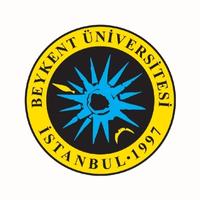 Beykent Üniversitesi Radyo, Televizyon ve Sinema (İngilizce) (Burslu) Logo