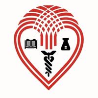  Demiroğlu Bilim Üniversitesi  öğrenci yorumları ve değerlendirmeleri Logo