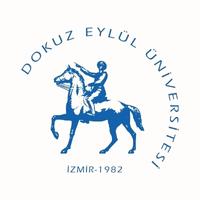 Dokuz Eylül Üniversitesi Logo