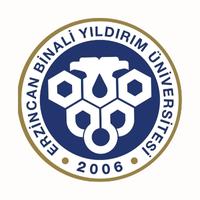 Erzincan Binali Yıldırım Üniversitesi Sosyoloji Logo