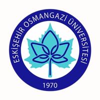 Eskişehir Osmangazi Üniversitesi Logo