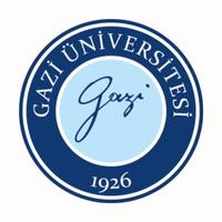  Gazi Üniversitesi  öğrenci yorumları ve değerlendirmeleri Logo