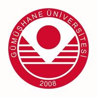 Gümüşhane Üniversitesi İlahiyat Logo