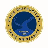  Haliç Üniversitesi  öğrenci yorumları ve değerlendirmeleri Logo