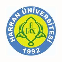 Harran Üniversitesi Öğrenci Yorumları