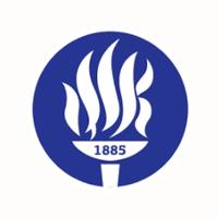 Işık Üniversitesi Psikoloji (İngilizce) (Ücretli) Logo