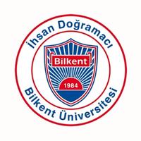  İhsan Doğramacı Bilkent Üniversitesi  öğrenci yorumları ve değerlendirmeleri Logo