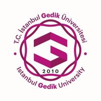 İstanbul Gedik Üniversitesi Öğrenci Yorumları