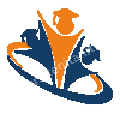 Çanakkale Arya Öğrenci Yurdu Logo