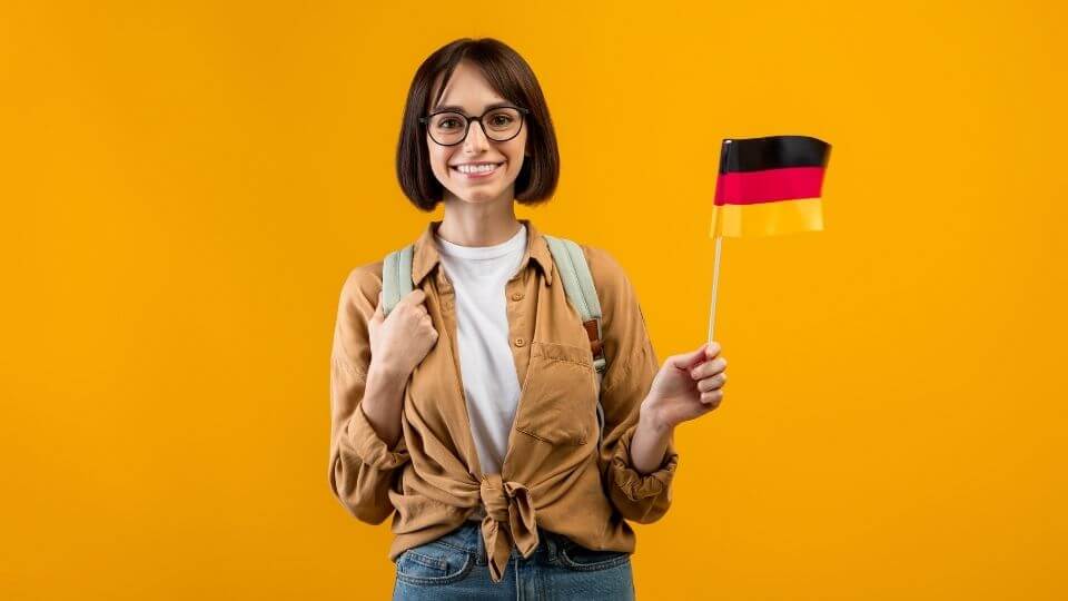 Öğrenciler İçin En İyi Almanya İş İlanları Siteleri