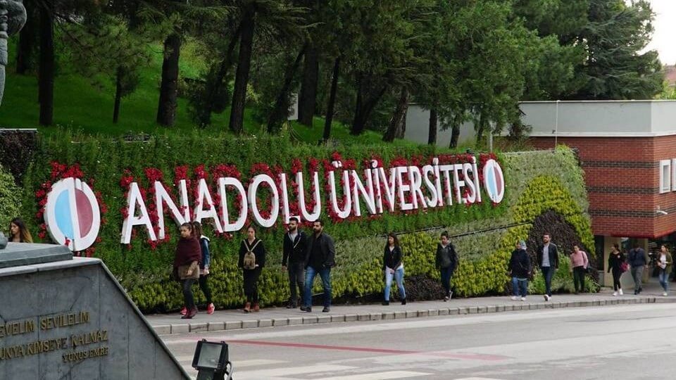Anadolu Üniversitesi’nde Öğrenci Olmak İçin 6 Muhteşem Neden