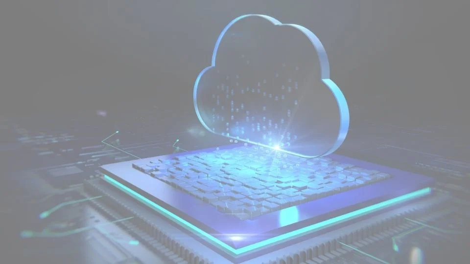 Bilgisayar Bilimleri Ve Mühendisliği Bölümü Nedir?