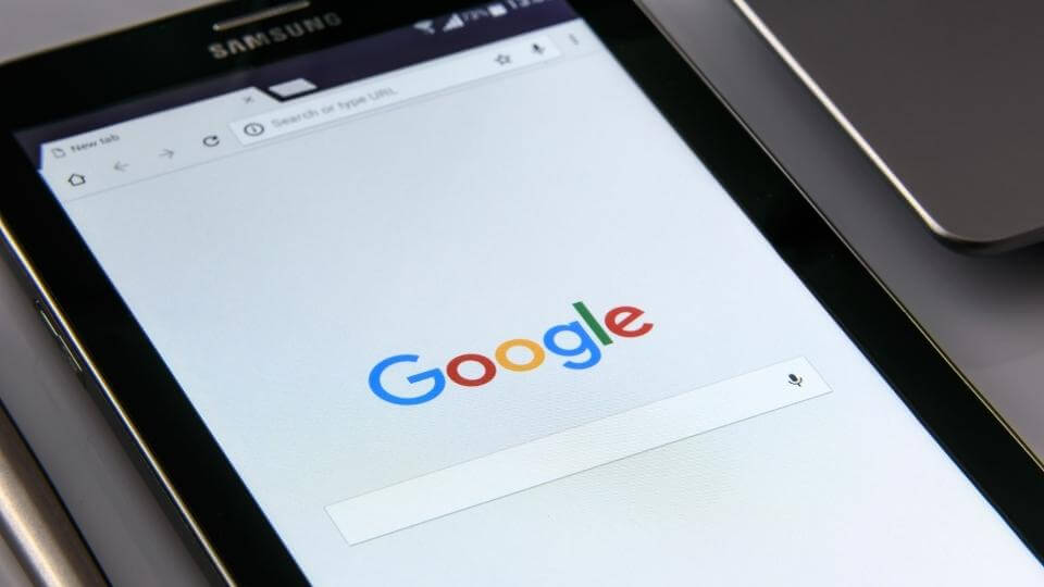 Bir Google Özelliği: Kullanıcıların Yaptığı Diğer Aramalar