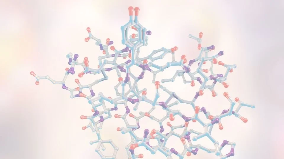 Biyokimya (Lisans) Bölümü Nedir? Ne İş Yapar?