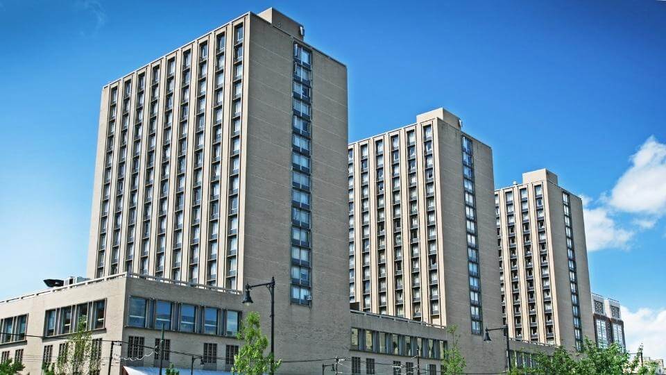 Boston Üniversitesi - İnanmak Keşfetmek Başarmak