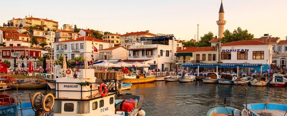 canakkale de ogrenci olmak icin 8 super neden universiteni tanit