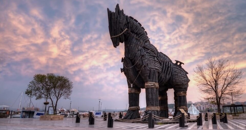 canakkale de ogrenci olmak icin 8 super neden universiteni tanit