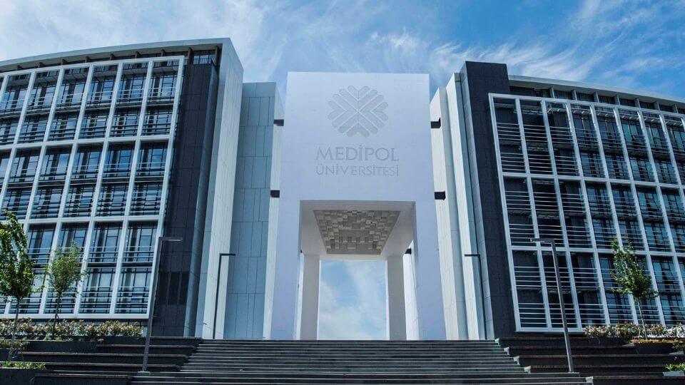 İstanbul Medipol Üniversitesi Ücretleri · 2024 - 2025