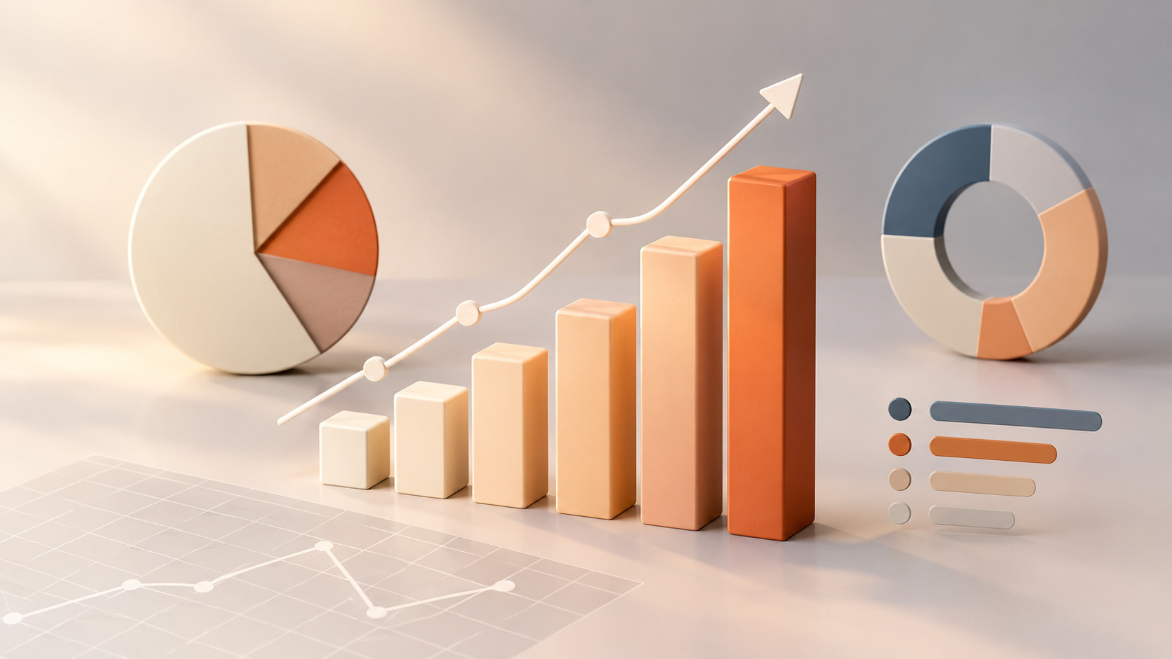 İstatistik Bölümü Nedir? İstatistik Mezunları Ne İş Yapar?