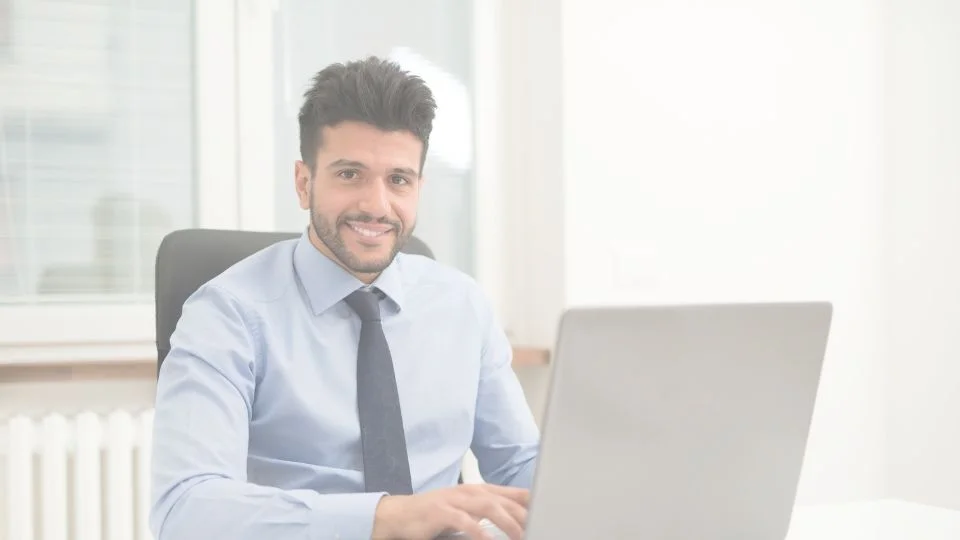 Büro Personeli Atama Taban Puanları - KPSS Ön Lisans - 2025