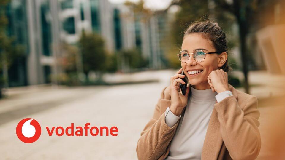 Öğrenciler İçin En Uygun Vodafone Faturalı Tarifeler