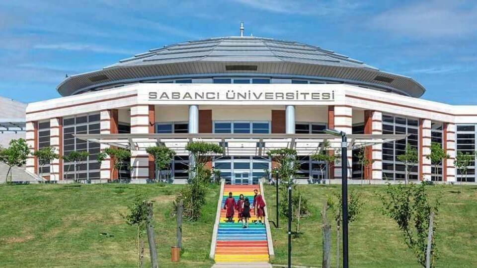 Sabancı Üniversitesi Ücretleri · 2024 - 2025