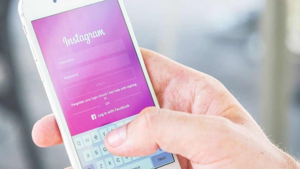TakipciAl ile Instagram Takipçi Satın Alarak Profilinizi Güçlendirin