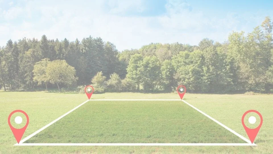 Tapu Kadastro (Lisans) Bölümü Nedir?