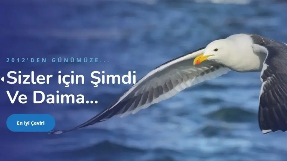 Tercüme - Noter Çeviri Ücreti