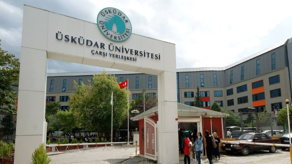 Üsküdar Üniversitesi Ücretleri Nedir?